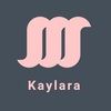 kaylarenae34